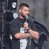 Бородатый Финансист