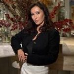 Юлия Миронова: lifestyle, кулинария, путешествия 2026 | tmabot.com