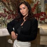 Юлия Миронова: lifestyle, кулинария, путешествия 2026 | tmabot.com