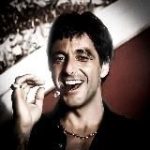 Клуб Tony Montana