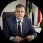 Сергей Голобородько