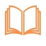 Читать книги онлайн бесплатно