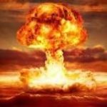 Язык и пиздец