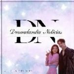 NOTICIAS Y MÁS | Ⓓⓡⓐⓜⓐⓛⓐⓝⓓⓘⓐ