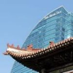 Планета Монголия