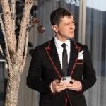 проекты САПГ