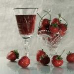 Домашнее Вино