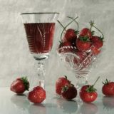 Домашнее Вино