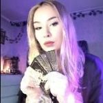 aliceeback – магия жизни •°~