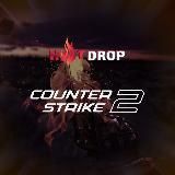HotDropCS2.News