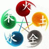 Энергия Китая 中国能源新