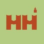 Гуляй, Нижний Новгород