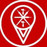 Тула. Транспорт