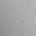 OCITIZENS ПЕРЕЕХАЛ (подробности в закрепленном посте)