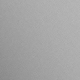 OCITIZENS ПЕРЕЕХАЛ (подробности в закрепленном посте)