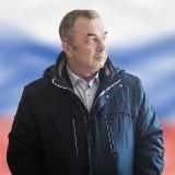 Павел Бабичев