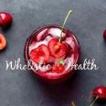 WʜᴏʟɪsᴛɪᴄHᴇᴀʟᴛʜ