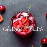 WʜᴏʟɪsᴛɪᴄHᴇᴀʟᴛʜ