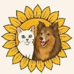 ВО ИМЯ ЖИЗНИ