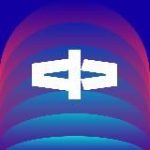 Дни физтеха