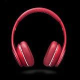 Коран•Лекции