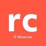 Restoclub Москва