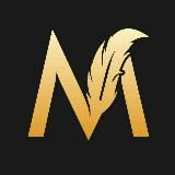 Заметки о разном