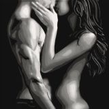 СЕКСОЛОГИЯ 18+