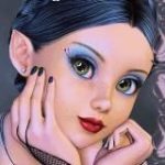 Abre los “Ojos” Canal®