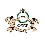 ФББР – FBBR