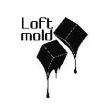 Силиконовые формы, молды | Loft_mold