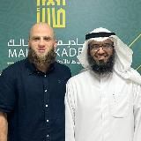 Фаваид Студента