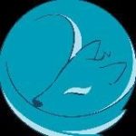 Kazoku – озвучка аниме