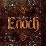 Book of Enoch