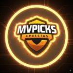 JAVI MVPICKS FUTFEM