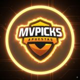 JAVI MVPICKS FUTFEM