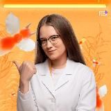 БиоЕшка | Кузнецова Евгения | ЕГЭ по биологии