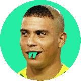 Мятные Зубы Спортса”