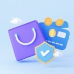 Оптом Дордой / dordoi.fashion