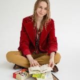 Нескучный японский язык с SatoriJP school