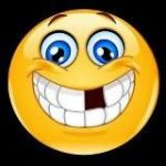 Смешные истории