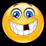 Смешные истории