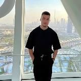 Стратегия Соловьёва | Арбитраж