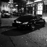 𝐋𝐎𝐕𝐃𝐔𝐒𝐇𝐄𝐕𝐍𝐎 нарезки