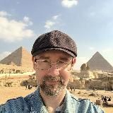 Древний Путь. Практики традиции для современной жизни