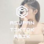 BIBIT ID INVESTASI INDONESIA