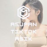 BIBIT ID INVESTASI INDONESIA