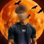 Работаю на WB