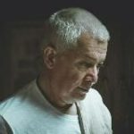 Е.М. Чайтанья Чандра Чаран прабху