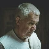 Е.М. Чайтанья Чандра Чаран прабху